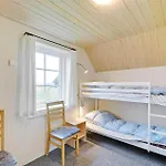 303-harboore-fourmivej-3 Harboør