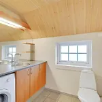 Dom wakacyjny 303-harboore-fourmivej-3 Harboør