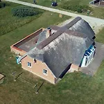 303-harboore-fourmivej-3 Harboør
