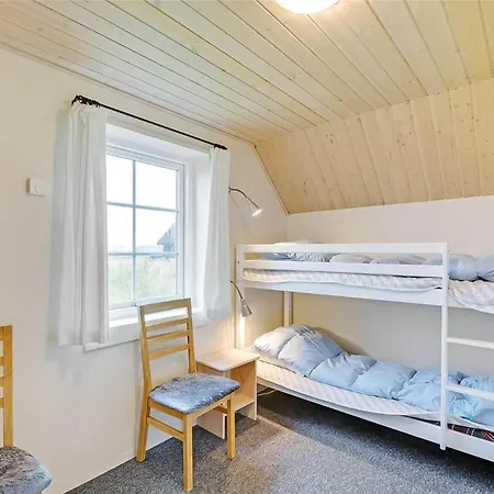 303-harboore-fourmivej-3