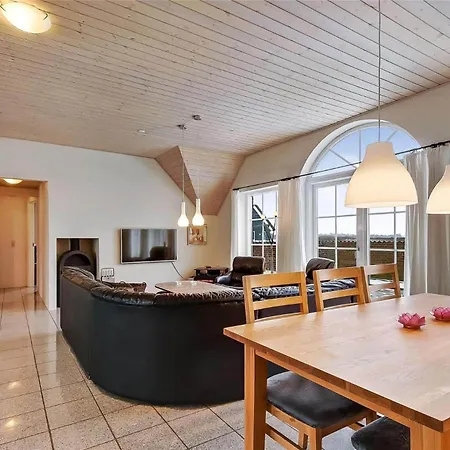 303-harboore-fourmivej-3 *