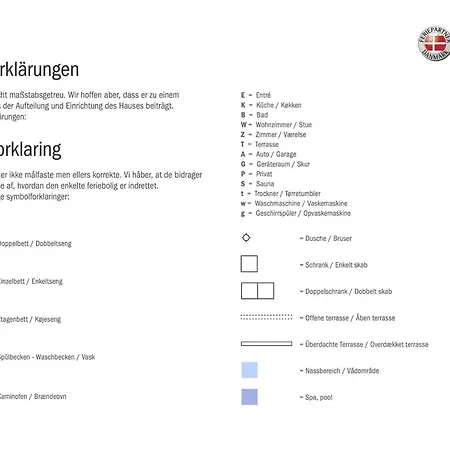 303-harboore-fourmivej-3