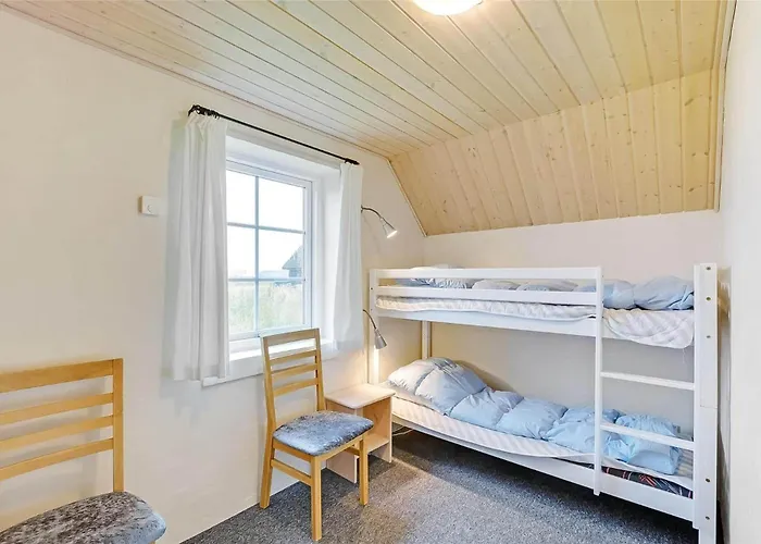 303-harboore-fourmivej-3 Harboør